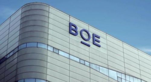 Ƽx BOE|@ʾgڽI@