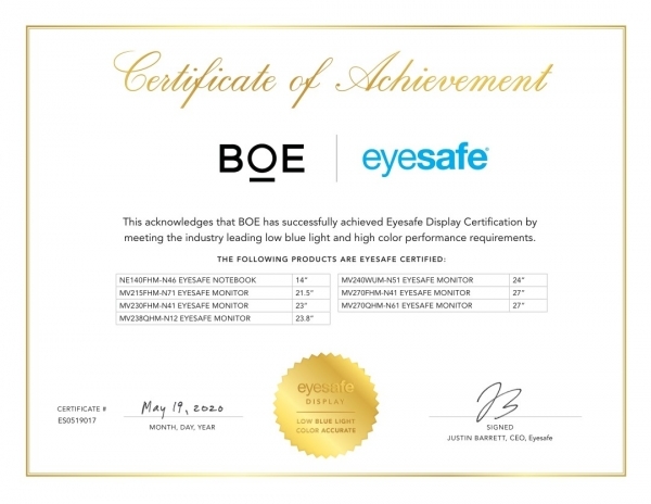 BOE|{@ʾQ@JC