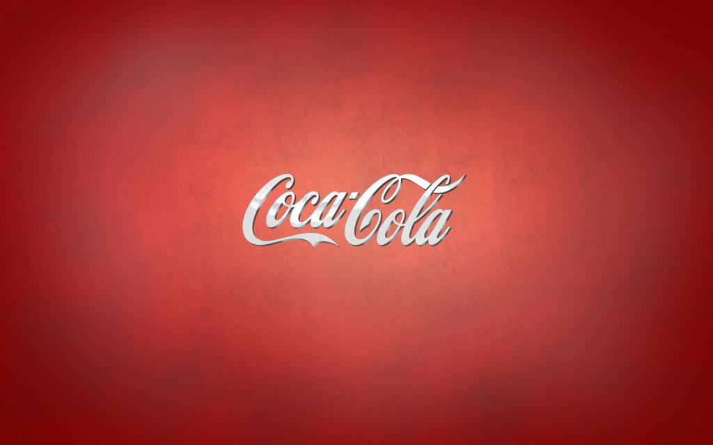 ɿڿɘ朸 ЇlչC