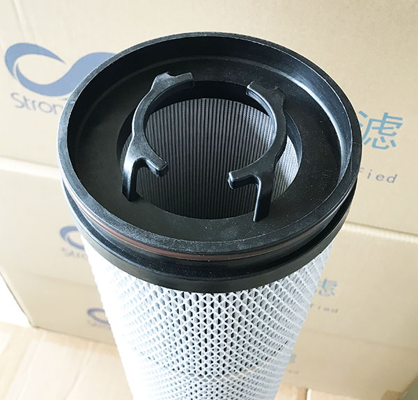 wSVоc C ˼(chung)^VVݣ޹˾