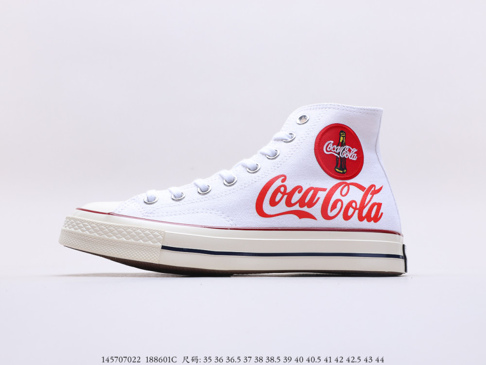 LcĿɘConverse1970sɿڿɘ_䣡