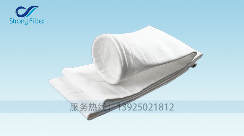 文案圖01.jpg