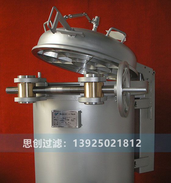 文案圖01.jpg