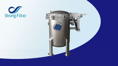 MBV多袋過濾器.jpg