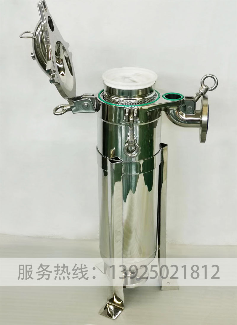 文案圖01.jpg