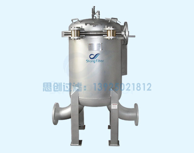 QMBV易開易用多袋式過濾器00.jpg