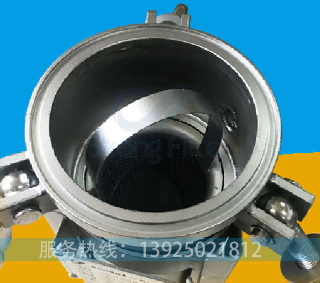 食用油袋式過濾器2.jpg