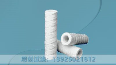 文案圖01.jpg