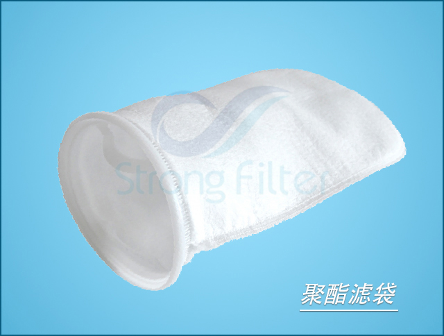 聚酯過濾袋.jpg