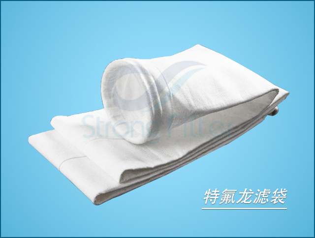 特氟龍過濾袋.jpg