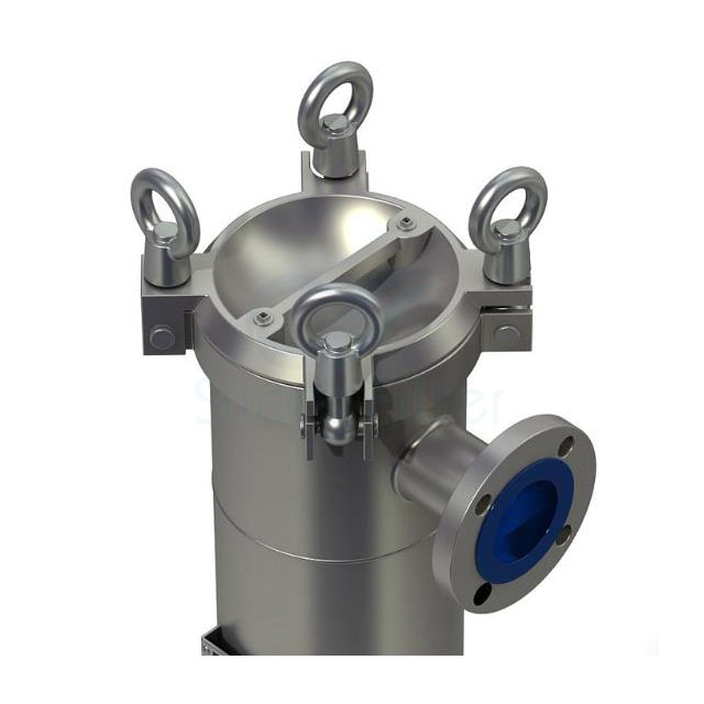 CBV系列單袋過濾器03.jpg