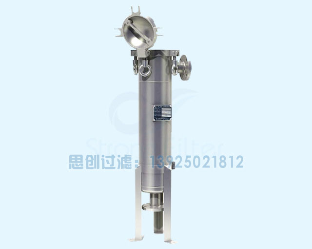 CBV系列單袋過濾器00.jpg