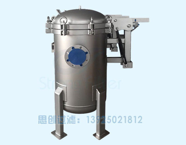 MBV多袋式過濾器00.jpg
