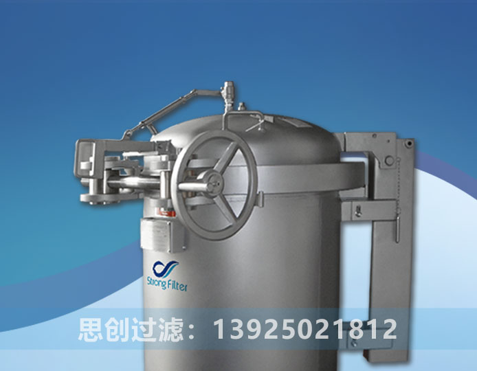 文案圖1.jpg