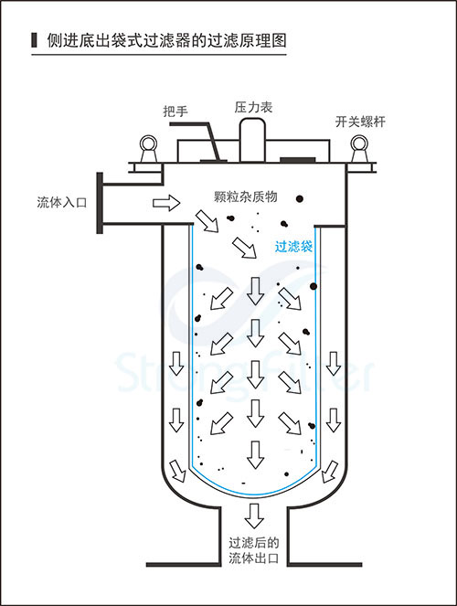 文案圖02.jpg