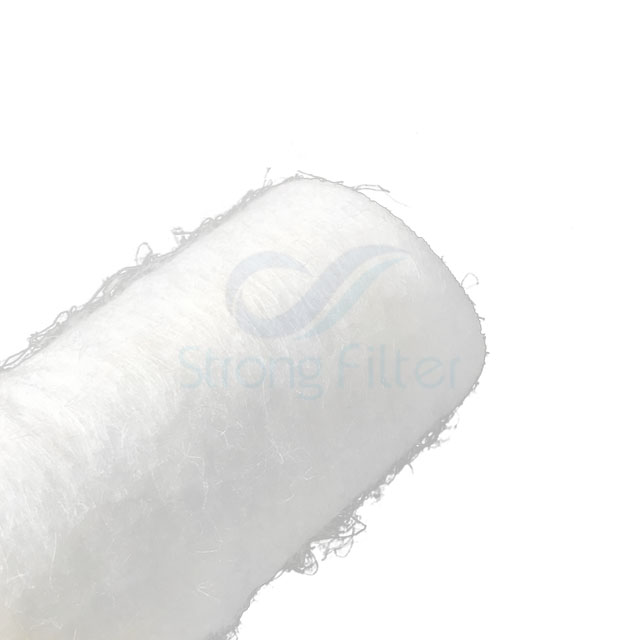 CMDLqë^Vо