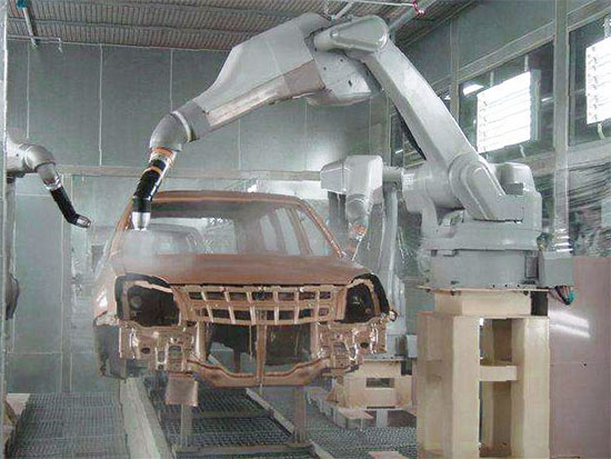 汽車涂裝過濾.jpg