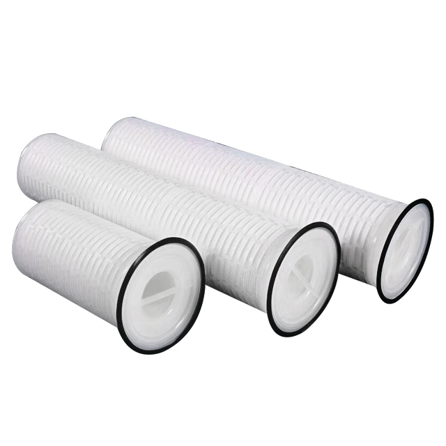 PLATʽVо