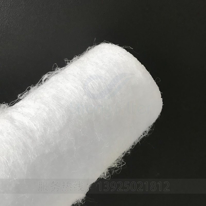 長毛熔噴濾芯介紹圖2.jpg