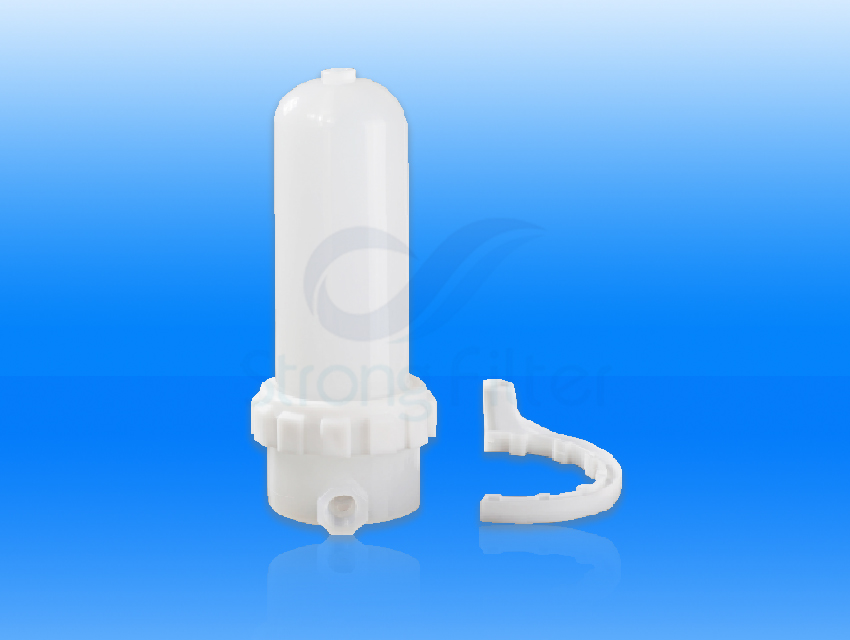 思創過濾PCV塑料濾芯過濾器.jpg