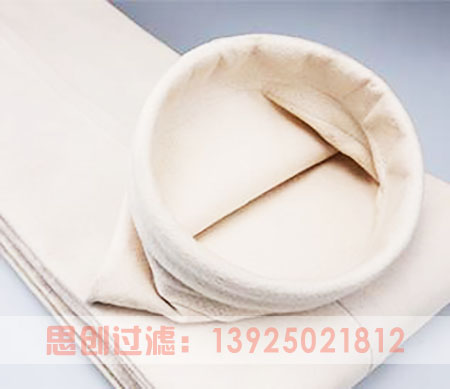 文案圖02.jpg