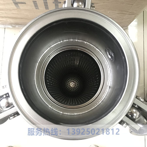 文案圖2.jpg