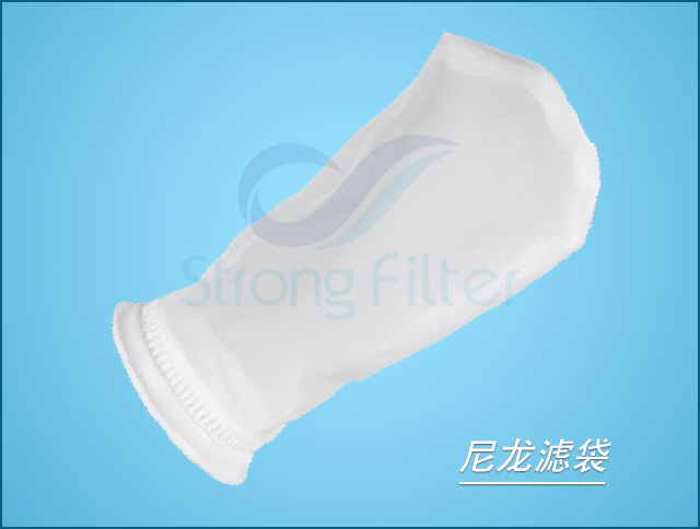 尼龍過濾袋.jpg