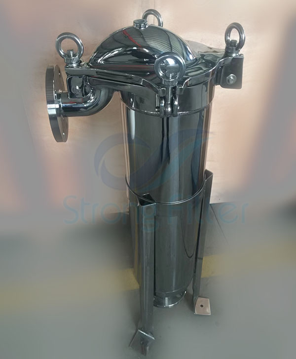 頂入式袋式過濾器.jpg