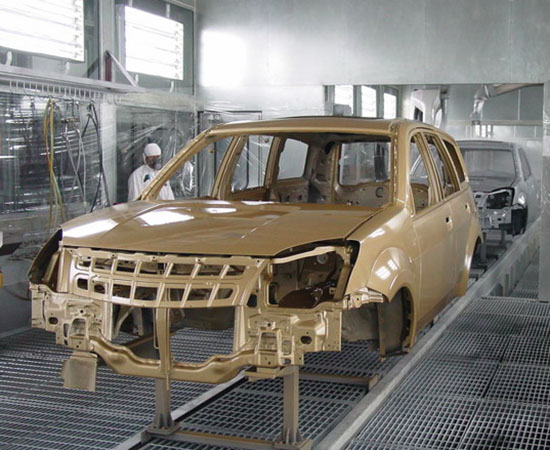汽車涂裝工藝流程.jpg