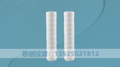 文案圖02.jpg
