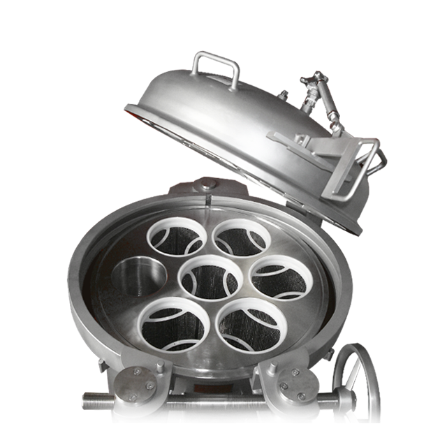 QMBV62易開易用袋式過濾器.png