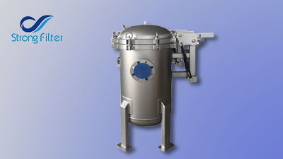 廣州袋式過濾器1.jpg